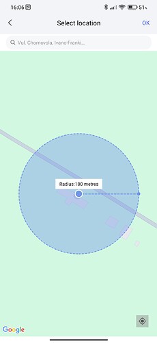 Screenshot_2026-01-20-16-06-33-159_com.lumiunited.aqarahome.play