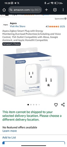 Screenshot_2026-01-06-19-28-06-612_com.android.chrome