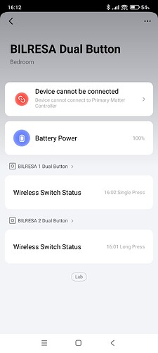 Screenshot_2026-01-02-16-12-24-145_com.lumiunited.aqarahome.play