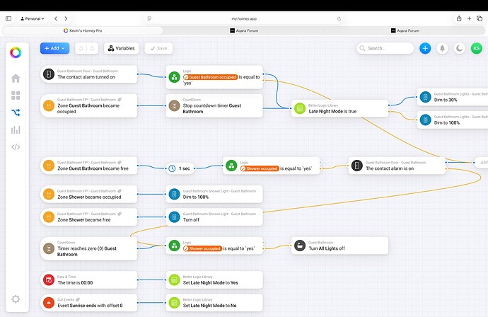 Screenshot 2025-11-21 at 10.07.13 AM