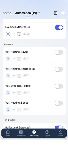 Screenshot_20251008-213554