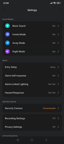 Screenshot_2026-01-08-22-08-29-930_com.lumiunited.aqarahome.play