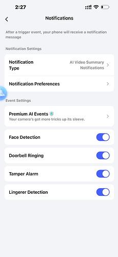 PHOTO-2026-02-24-14-27-35