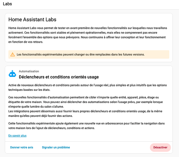 Capture d’écran 2025-12-06 à 16.56.33