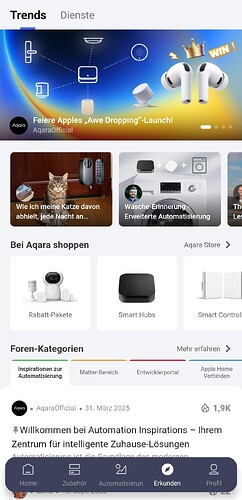 Screenshot_20250915_131759_Aqara Home