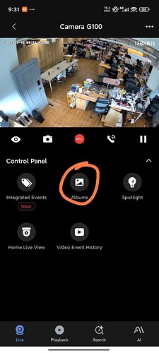 9cfe8f1049140512bdd937f67f773f55