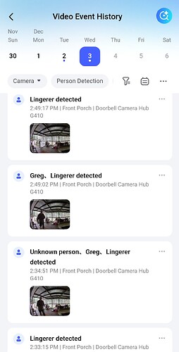 Screenshot_20251203_145816_Aqara Home