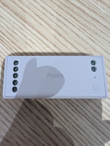 PXL_20260303_124534050