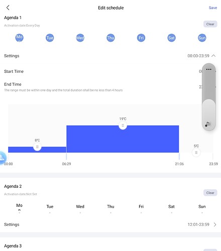Screenshot_20251110_074126_Aqara Home