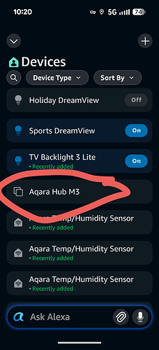 Screenshot_20260302-222004