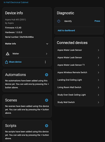 Screenshot 2026-03-02 at 13.42.46