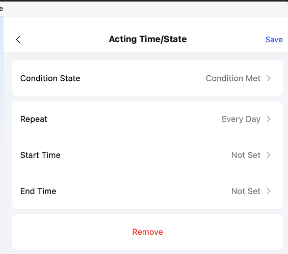 Captura de pantalla 2025-11-29 a la(s) 12.24.12