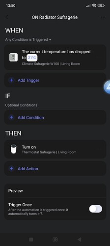 Screenshot_2025-11-16-13-50-16-179_com.lumiunited.aqarahome.play