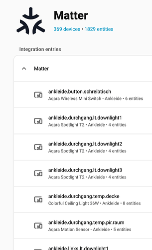 Screenshot 2025-12-03 at 12.12.31 PM