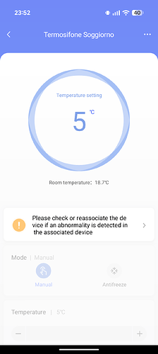 Screenshot_20251030-235226