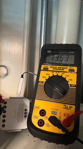 9447b12c-baab-4a4b-9d94-3c12329f5d7b