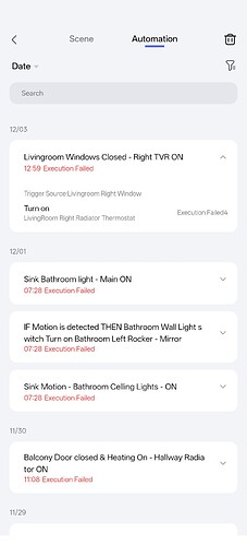 Screenshot_2025-12-04-19-29-41-22_ce4e68f61617016ad670723b24b4b711