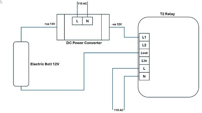 2026-02-10 16_49_38-Lock Circuit Diagram v2 - PowerPoint