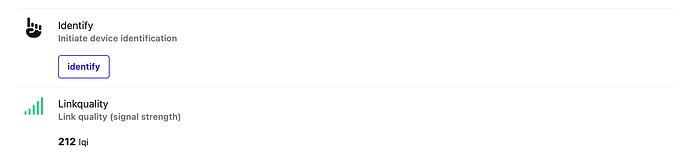 Screenshot 2026-01-09 at 23.12.37