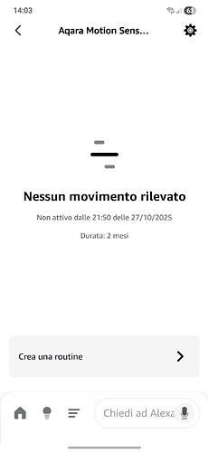Screenshot_20251224_140315_Amazon Alexa