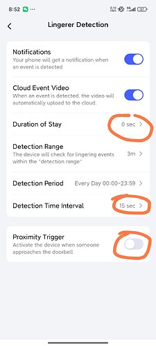 8040bcb2dbac30bfa788410ef2bfb9ab