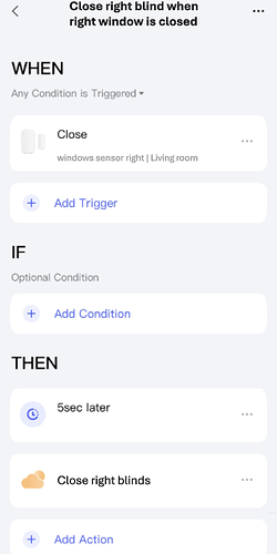 automation close right