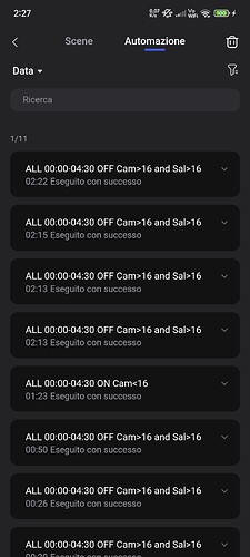 Screenshot_2026-01-11-02-27-33-737_com.lumiunited.aqarahome.play