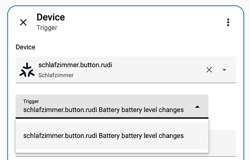 Screenshot 2025-11-21 at 6.46.55 AM
