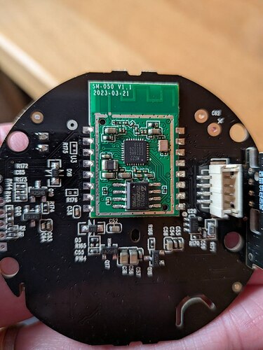 photo_2026-02-06_10-28-23