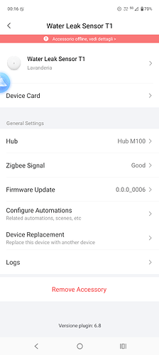 Screenshot_20250917-001620.Aqara Home