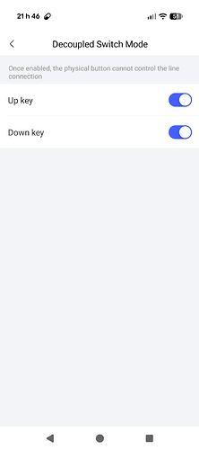 Screenshot_20260211-214618