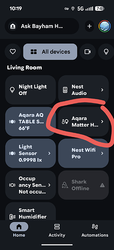 Screenshot_20260302-221947