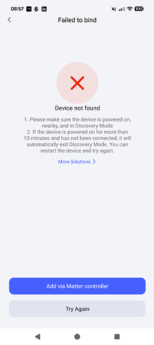 Screenshot_20260109-085708