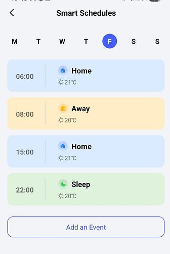 Screenshot_20250926_104804_Aqara Home