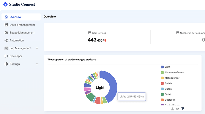 Screenshot 2025-11-20 at 9.18.14 PM