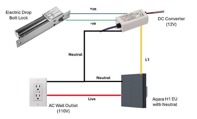2026-02-07 21_22_08-Lock Circuit Diagram - PowerPoint