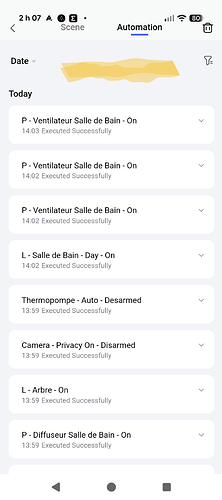 Screenshot_20250924-140739