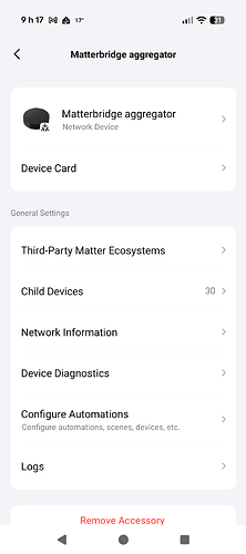 Screenshot_20250928-211726