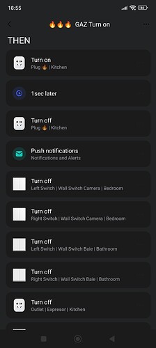 Screenshot_2025-12-01-18-55-55-368_com.lumiunited.aqarahome.play