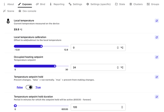 Screenshot 2026-01-09 at 23.11.40