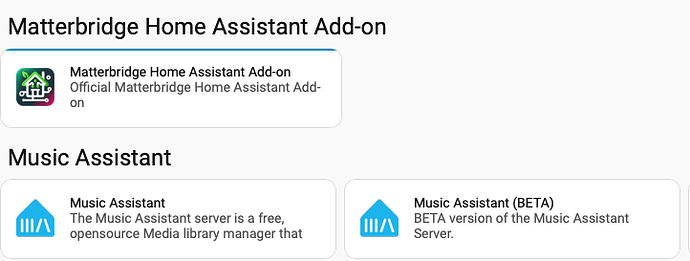 Capture d’écran 2025-11-30 à 11.07.23