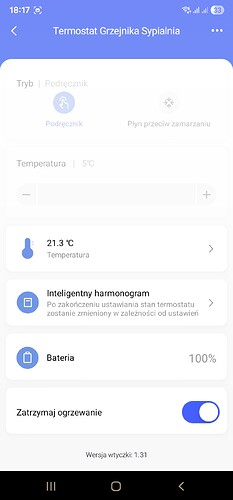 Screenshot_20260128_181710_Aqara Home