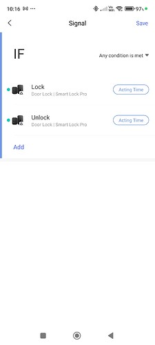 Screenshot_2026-02-06-10-16-47-819_com.lumiunited.aqarahome.play