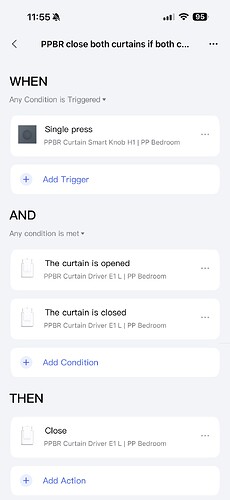 046FBCF5-3E59-4096-9703-EC8F343DBA67_1_102_o