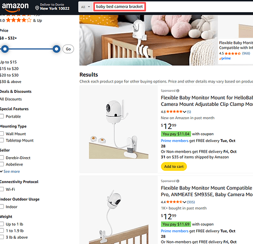 e1179841a96fceb815b9faca45cb50b6