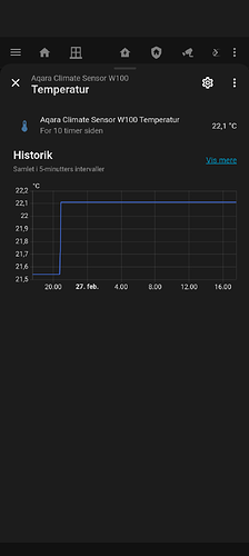 Screenshot_20260227-173340