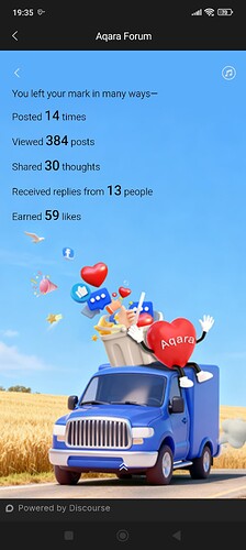 Screenshot_2025-12-22-19-35-46-025_com.lumiunited.aqarahome.play