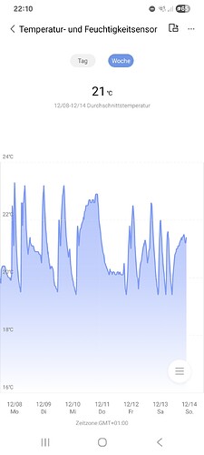 Screenshot_20251213_221045_Aqara Home