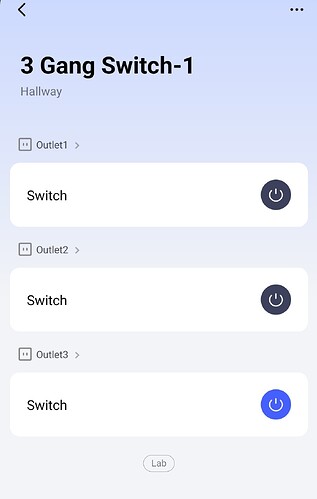 Screenshot_2026-01-09-05-55-08-532_com.lumiunited.aqarahome.play-edit
