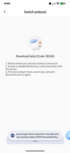 Screenshot_20250913-140400